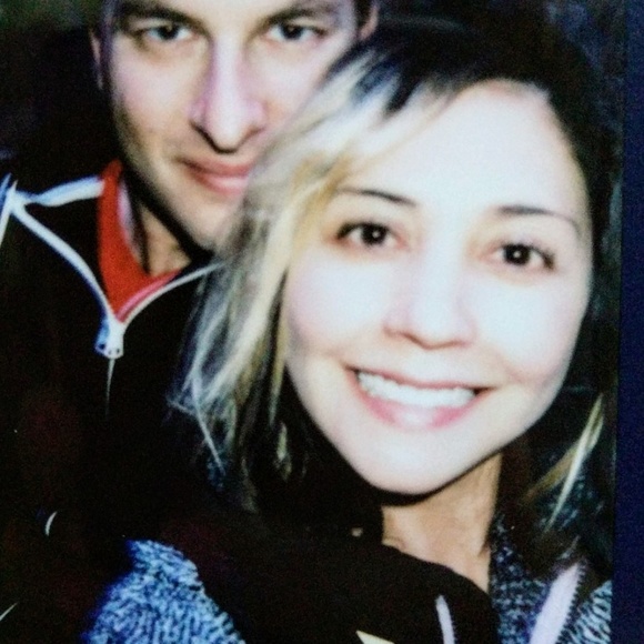 Meet your Posher, Melanie - Picture 2 of 4